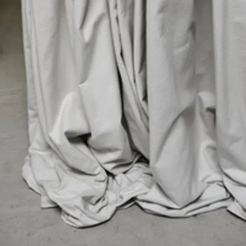 Curtain Cleaning