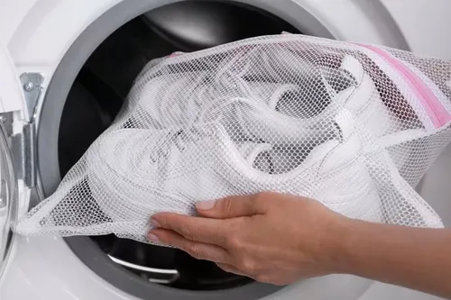 Shoe Cleaning
